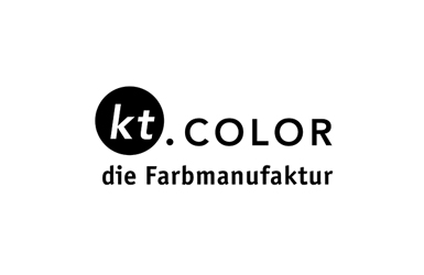 Farb-Studio_Maler-Roland-Brinkmann_Partner-Logo_kt-color