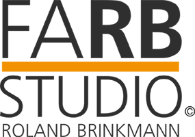 FARB STUDIO Brinkmann