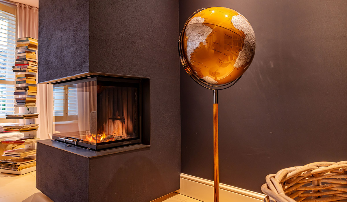 blog-farb-studio-platzhalter