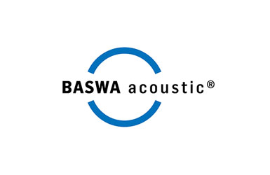 partner-logo-baswa