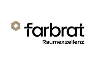 partner-logo-farbrat