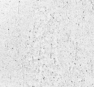 atmungsaktive-wandfarbe-e584b636-d4a67bf6