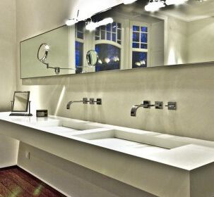 badezimmer-idee-85324a81-f9ef1f0b