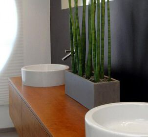 badezimmer-ideen-2b70a853-a78e51d4