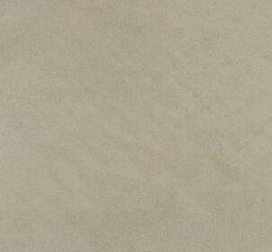 beschichtung-fuer-boden-wand-decke-132f08ca-55342f45