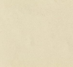 beschichtung-hellbraun-1f3cf19d-0574801d