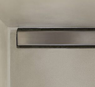 dusche-wasserablaufrinne-29ea7a24-056fb9e6