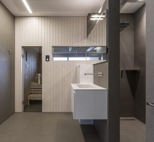 fugenlos-badezimmer-d71d8db5-671ad29c