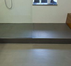 fugenloser-bodenbelag-bad-fb836a81-41d6e268