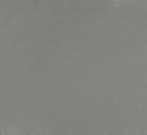 fusion-beschichtung-grauton-0b36b79d-92572eb3