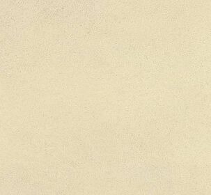 fusion-beschichtung-hellbeige-822e553b-3843fbf5