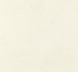 fusion-bianco-d8485f4d-a05f9768