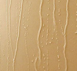 kalk-marmor-putz-257cc6df-58f19ed1