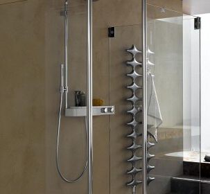 kalkputz-badezimmer-30f8d069-87ccd3f5