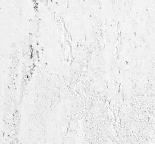 mineralfarbe-weiss-dee1cbe6-6924b8c1