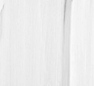 natur-wandfarbe-67aee13d-626309d4