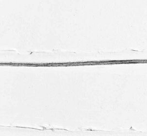 naturwandfarbe-7e7af5df-c26d3b10