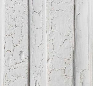oekologische-wandfarbe-60fa237e-a5744cd7