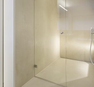 puristische-dusche-be503bbe-7b21945f