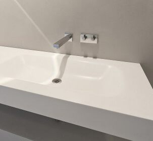 puristischer-waschtisch-e9858338-4170ff6b