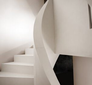 puristischer-wohnstil-c5f5cf56-9c11dd9e