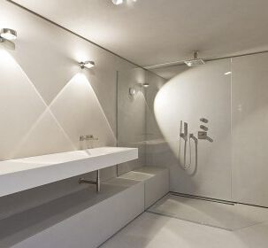puristisches-badezimmer-16bb268c-7809129d