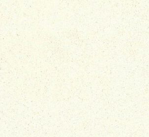 wand06-senza-01-ecb1437c-94240269