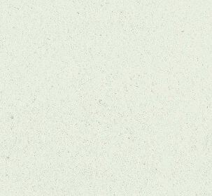 wand06-senza-08-ce0cf705-222eeae0