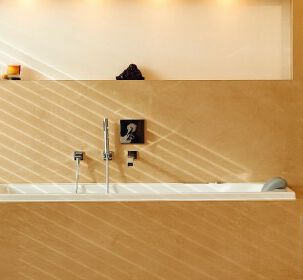 wand06-senza-bad-016d23b6-c3c20270