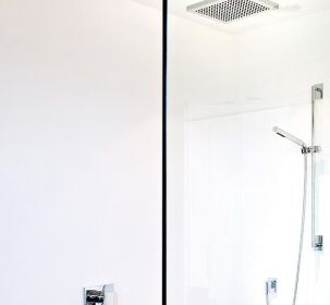 wand06-senza-dusche-59aa1b89-f8595e11