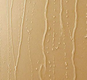 wand06-senza-f5fafc26-ba575014