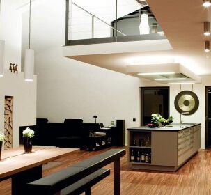wand06-senza-wohnzimmer-d3275843-6aade512