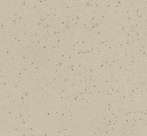 wand07-beton-06-af2a26ca-218195ea