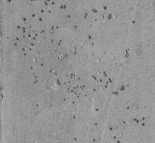 wand07-beton-38-2e1d9b60-ec1cfd63