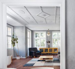 wand07-beton-wohnung-aa71fb7c-80d911b1