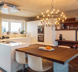 wand07-beton_wohnzimmer-e8a265b2-40ccdf5c