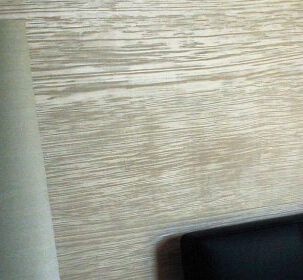 wand08-java-schlafzimmer-433841f9-7eb99c7b