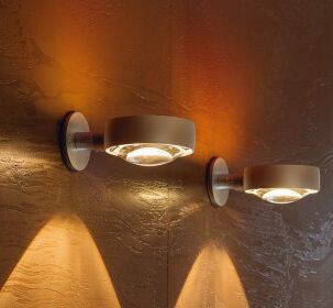 wand08-java-wandgestaltung-d37a508c-8ddc6439