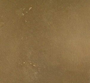 wand09-metall-06-587af81e-60b9c92e