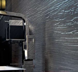 wand10-gravur-badezimmer-6ba8b720-ca1a6dea