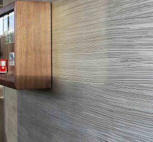 wand10-gravur-foyer-6f093e98-020dfac3