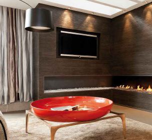 wand10-gravur-wohnzimmer-8f1b9ae9-30f328cb