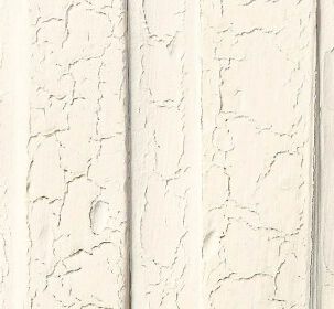 wand11-weisskultur-145-a628f1d3-427a1830