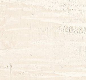 wand11-weisskultur-146-96ca7bf5-9d95d15a