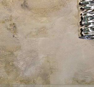 wand12-patina-wandgestaltung-b283b011-fd288ebc