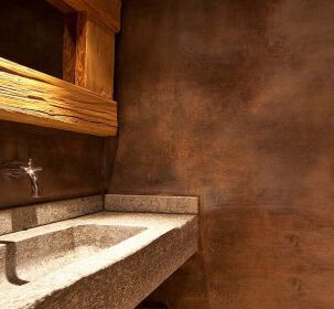 wand12-patina-waschbereich-4f2a66e5-52de91be
