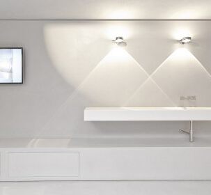wand14-fusion-musterbadezimmer-f9723962-829be1f1