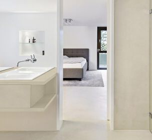 wand14-fusion-wohnung-7fd97ff2-07182065