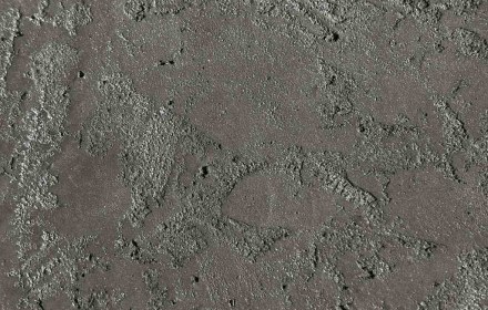 wand16-01-ungeschliffene-wandoberflaechen-b44f5470