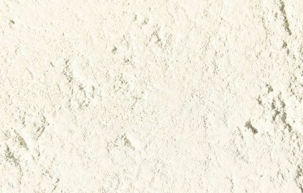 wand16-03-rauer-weisser-putz-908b5d30